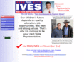 voteives.com