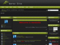 warezsite.org