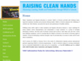 washinschools.com