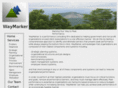 waymarkerconsulting.com