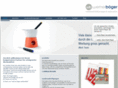 wboeger.de