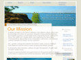 wctmwd.org