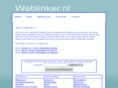 weblinker.nl