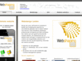 webshaping.nl