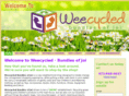 weecycledconsign.com