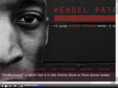 wendelpatrick.com