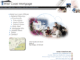 westcoastmortgage.biz