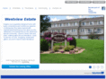 westviewtownhomes.com