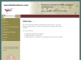 wevolunteerhere.com