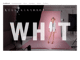 whit-nyc.com