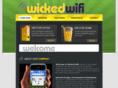 wickedwifi.co.uk