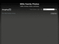 wills-family.com
