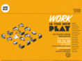 workisthenewplay.com