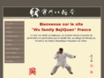 wufamilybajiquan.fr