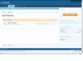 xarthemes.com