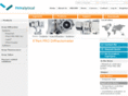 xpertpro.com