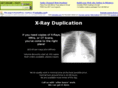 xrayduplication.com