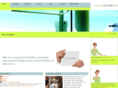 young-promotion.com