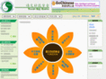 yukexue.org