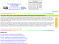 zenithtradehold.com