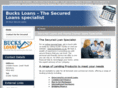 24hrssecuredloans.com