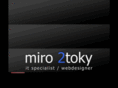 2toky.com