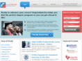 866mydegree.com
