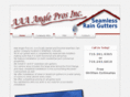 aaaanglepros.com