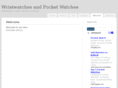 accesswatch.org