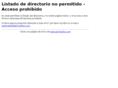 achoteles.com