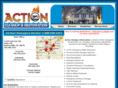 actionnc.com