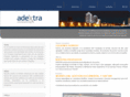 adextraconsulting.com