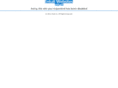 admin-services.biz