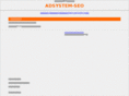 adsystem-seo.info