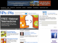 advancefornp.com