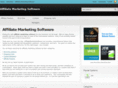 affiliatemarketingsoftware.org