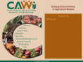 agriworkers.org