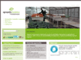 agropolis-fondation.com