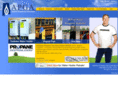 alabamapropane.com