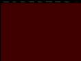 albanyschool.com