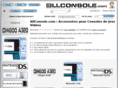 allconsole.com