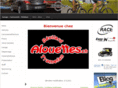 alouettes.ch