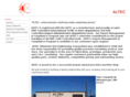 alteccorp.com