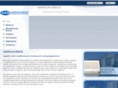americanbreeze.com