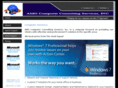 amgcomputerconsulting.com