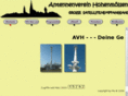 antenne-hohenmoelsen.de