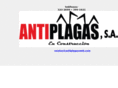 antiplagasweb.com