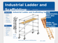 anyladder.com