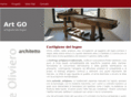 artgo.org