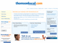 askthomson-directories.com